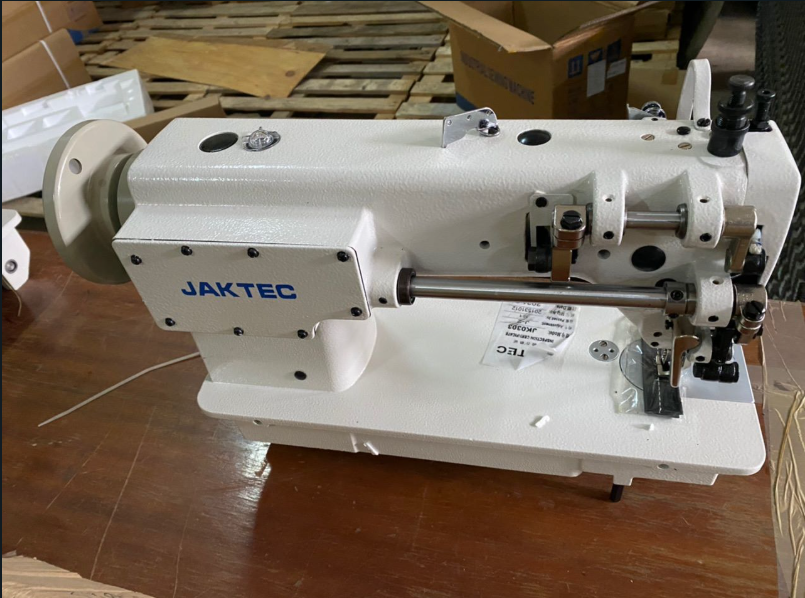 JAKTEC WALKING FOOT(JK0303)