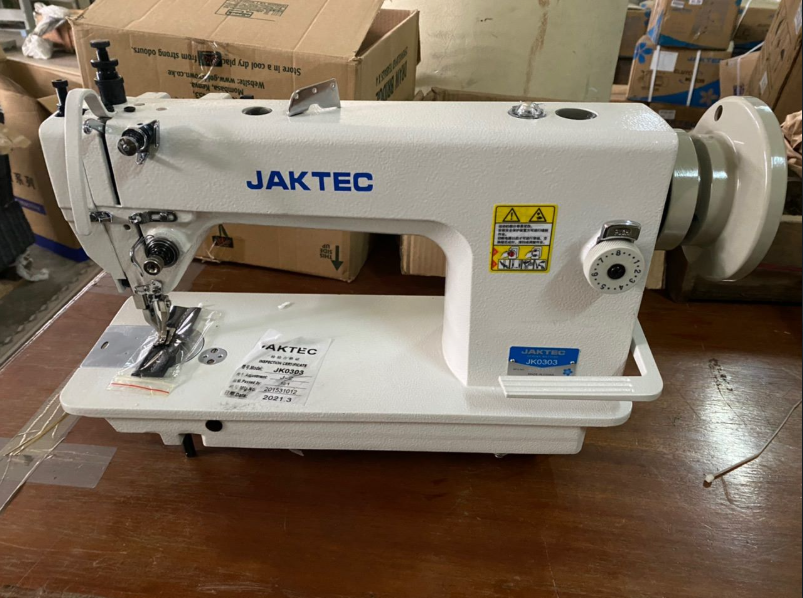 JAKTEC WALKING FOOT(JK0303)