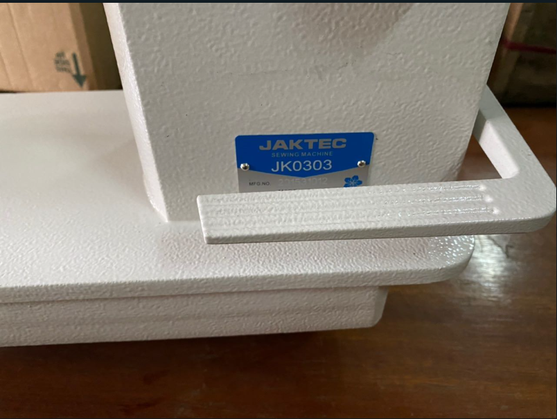 JAKTEC WALKING FOOT(JK0303)