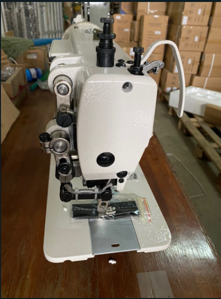 JAKTEC WALKING FOOT(JK0303)